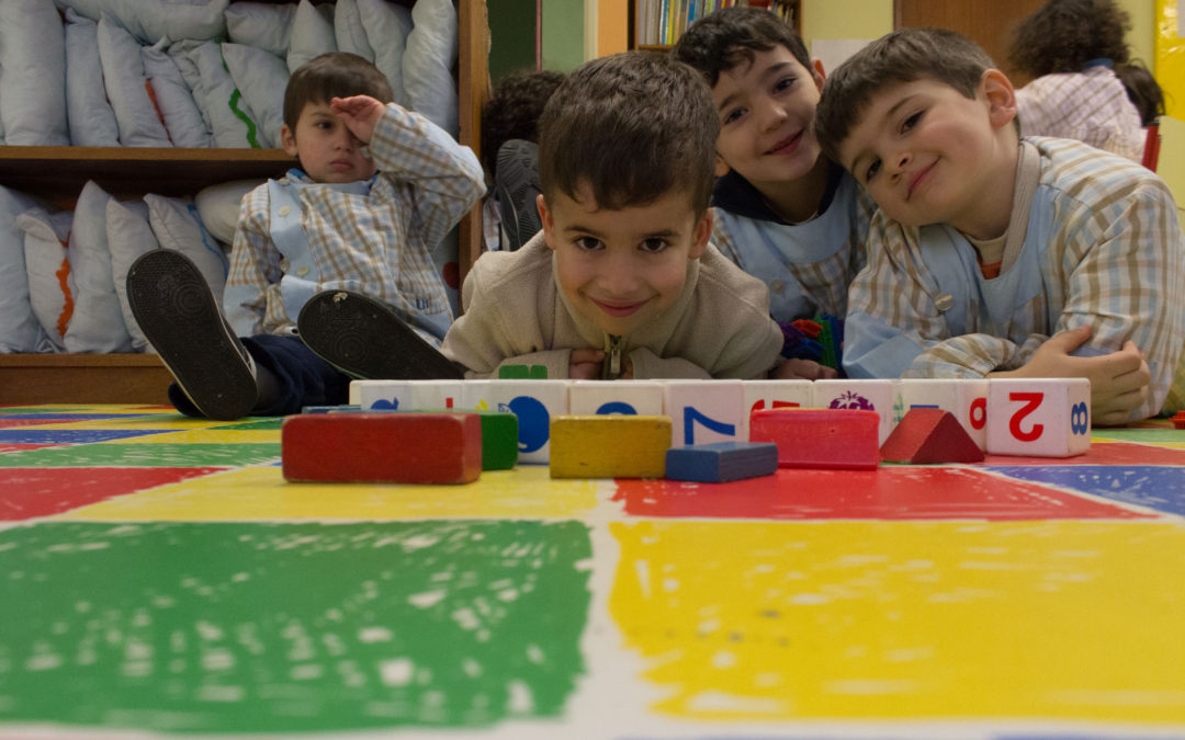 Iniciação à fotografia IV | (fevereiro 2015)