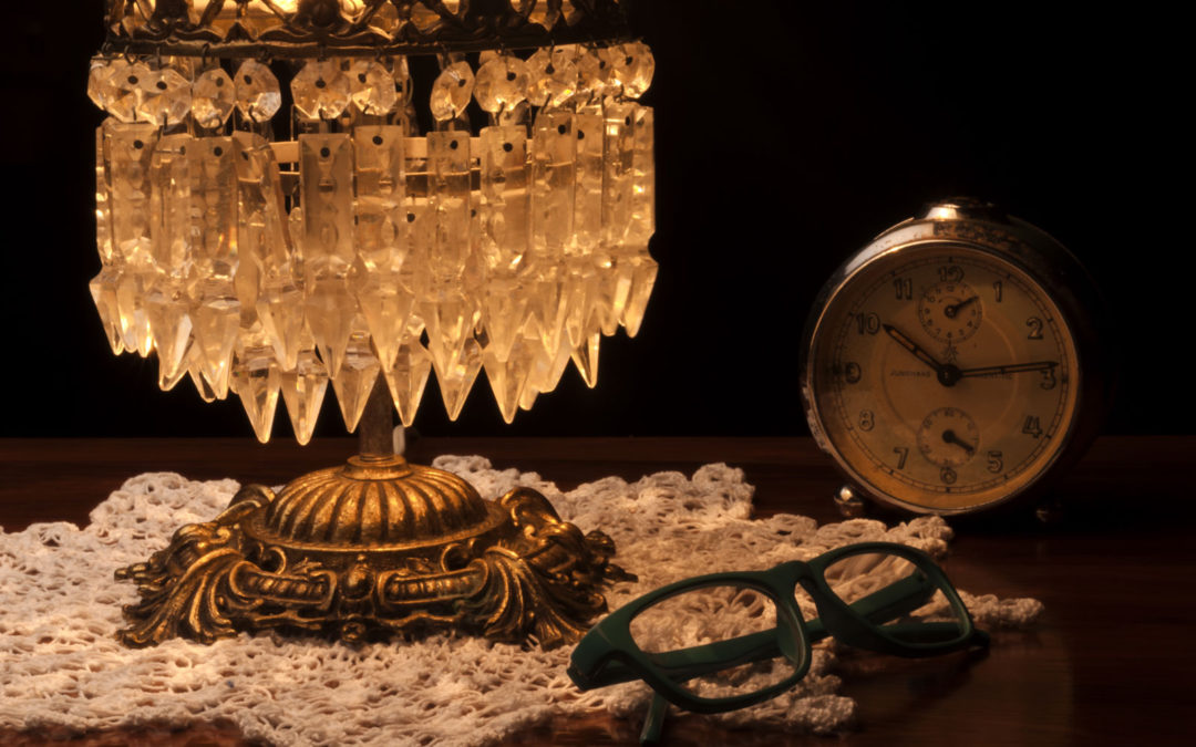 Iluminação Fotográfica V | (fevereiro 2015)