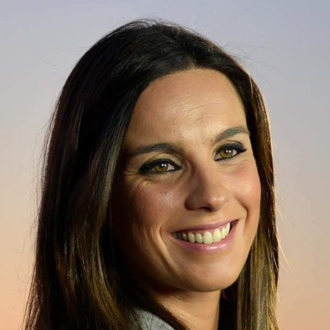 FILIPA PEREIRA